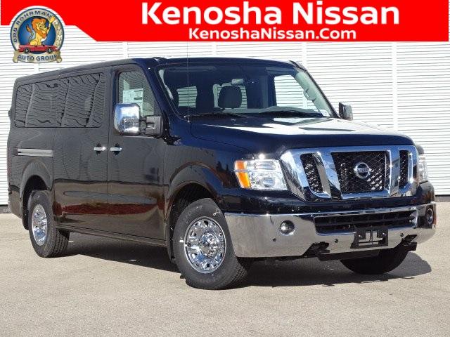 51145-3493-nissan-nvpassenger-2020-65310 51145-3493-nissan-nvpassenger-2020-65310