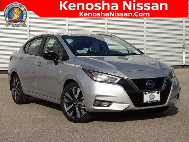 51174-3494-nissan-versa-2020-10310 51174-3494-nissan-versa-2020-10310