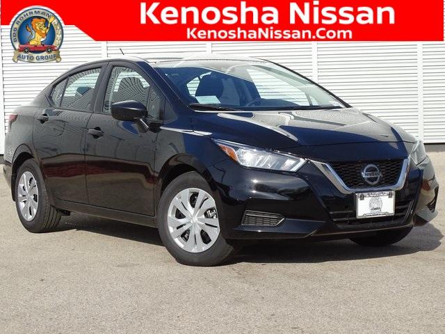 51205-3495-nissan-versa-2020-10110 51205-3495-nissan-versa-2020-10110