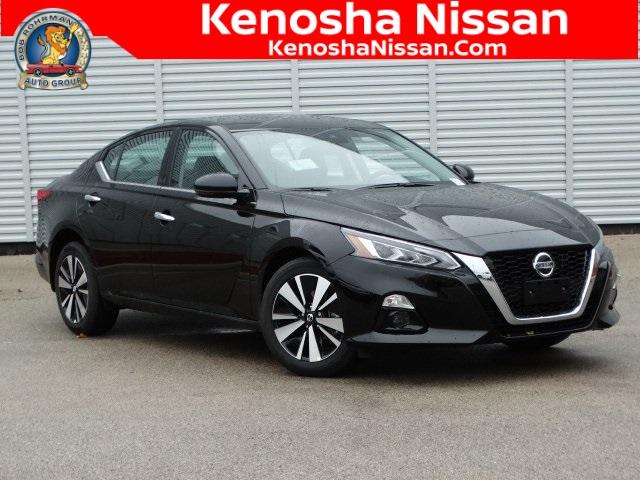 51236-3496-nissan-altima-2020-13610 51236-3496-nissan-altima-2020-13610