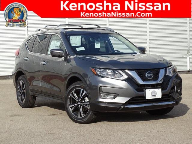 51270-3497-nissan-rogue-2020-22210 51270-3497-nissan-rogue-2020-22210