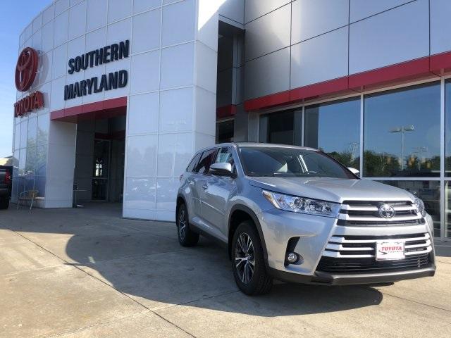 5129-toyota-highlander-2019-6949 5129-toyota-highlander-2019-6949