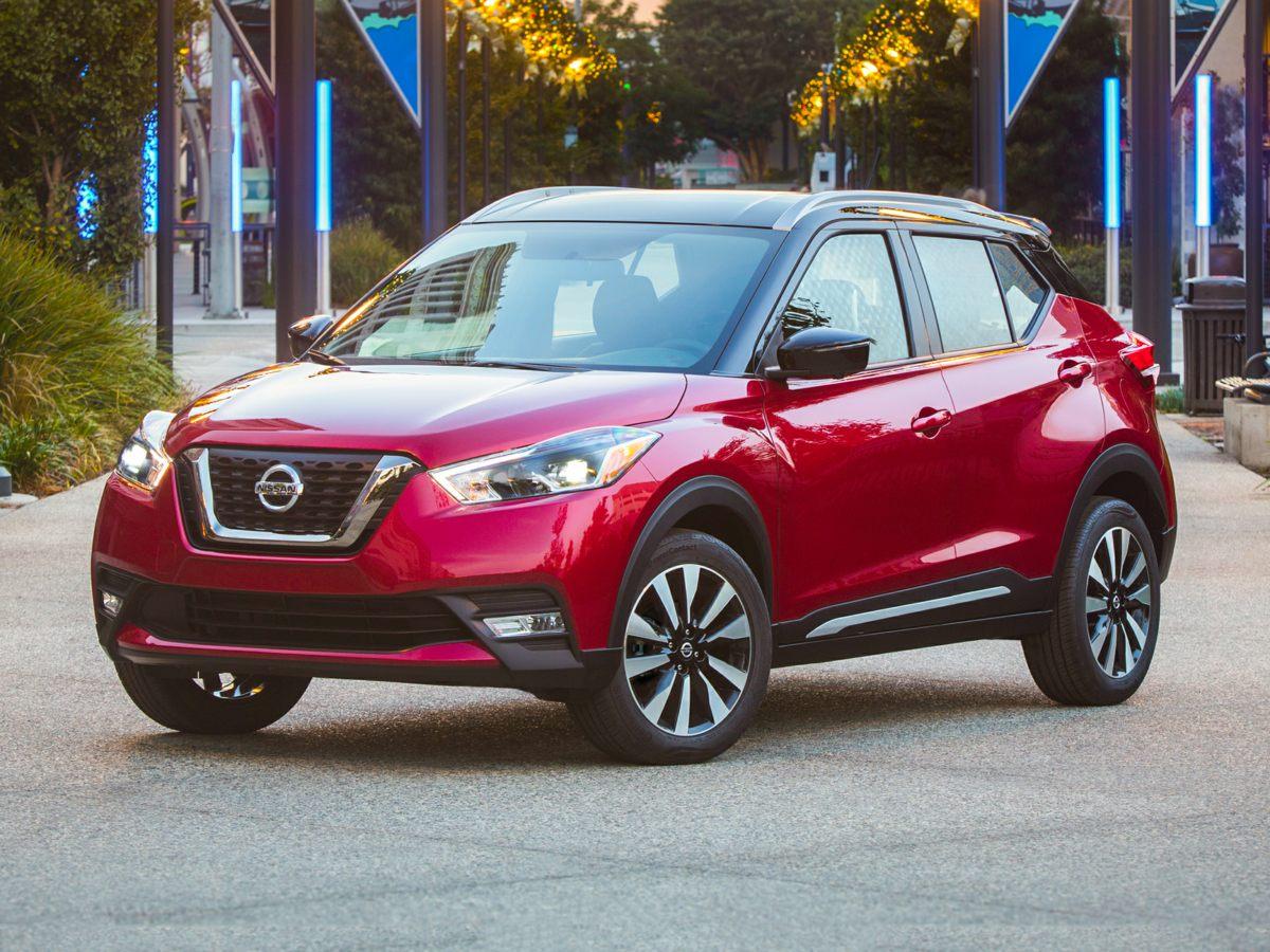 51307-3498-nissan-kicks-2020-21110 51307-3498-nissan-kicks-2020-21110