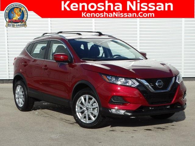 51308-3499-nissan-roguesport-2020-27210 51308-3499-nissan-roguesport-2020-27210