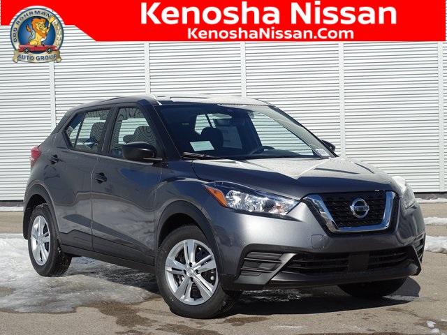 51343-3500-nissan-kicks-2020-21010 51343-3500-nissan-kicks-2020-21010