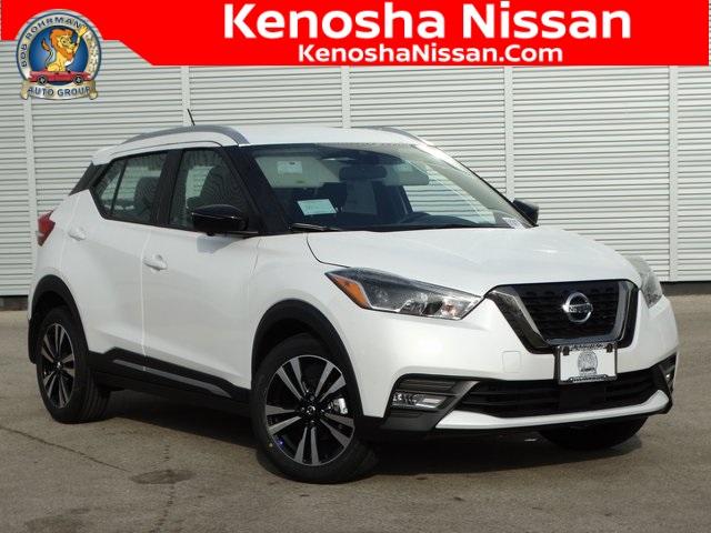 51432-3503-nissan-kicks-2020-21210 51432-3503-nissan-kicks-2020-21210
