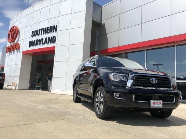 5145-toyota-sequoia-2019-7929 5145-toyota-sequoia-2019-7929