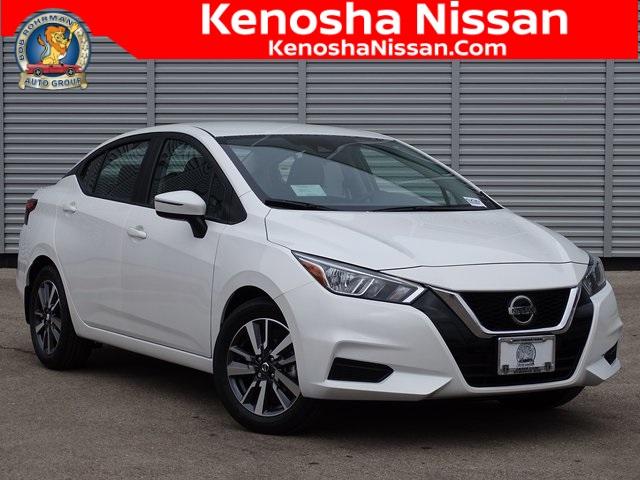 51464-3504-nissan-versa-2020-10210 51464-3504-nissan-versa-2020-10210