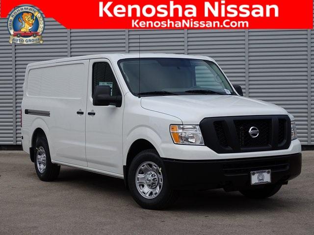 51495-3505-nissan-nv2500hd-2020-61310 51495-3505-nissan-nv2500hd-2020-61310