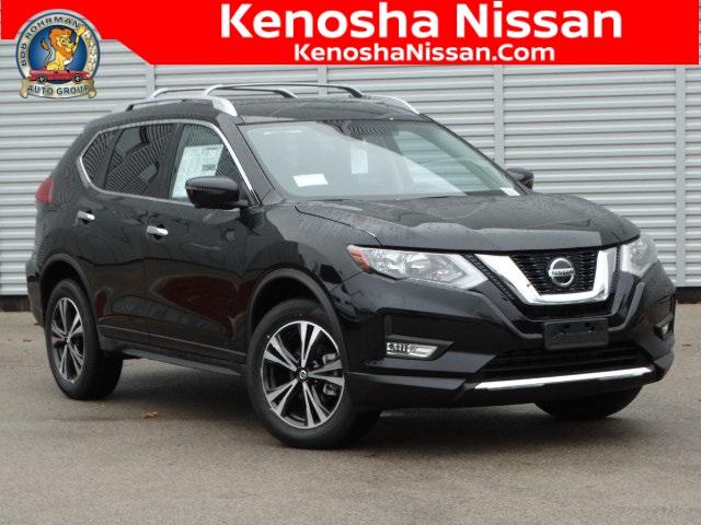 51525-3506-nissan-rogue-2020-22210 51525-3506-nissan-rogue-2020-22210