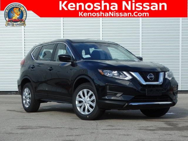 51563-3507-nissan-rogue-2020-22010 51563-3507-nissan-rogue-2020-22010
