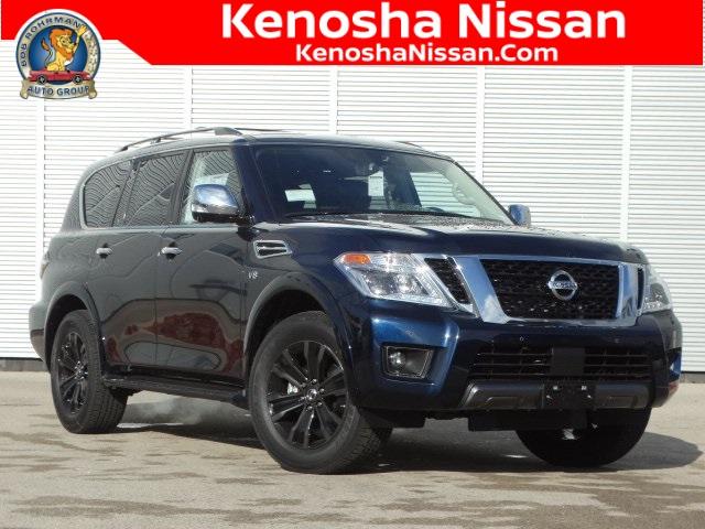 51594-3508-nissan-armada-2020-26610 51594-3508-nissan-armada-2020-26610