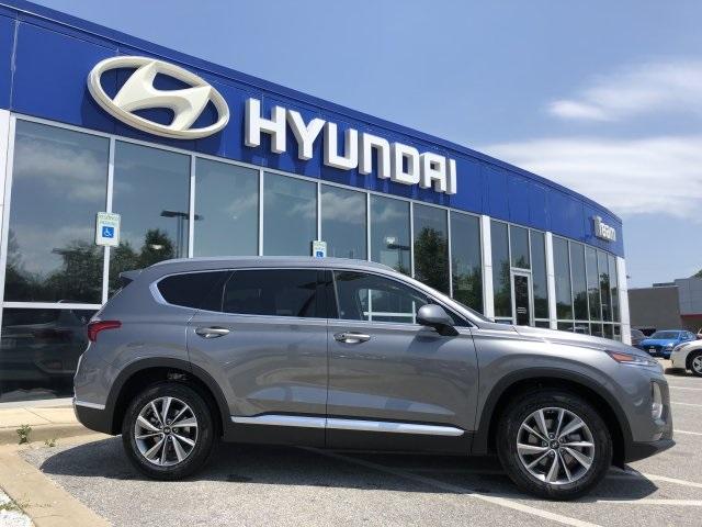 5161-hyundai-santafe-2019-64442a45 5161-hyundai-santafe-2019-64442a45