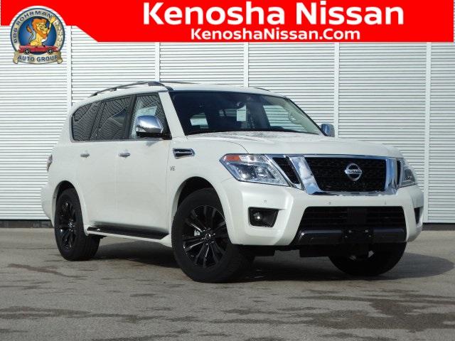51638-3509-nissan-armada-2020-26610 51638-3509-nissan-armada-2020-26610