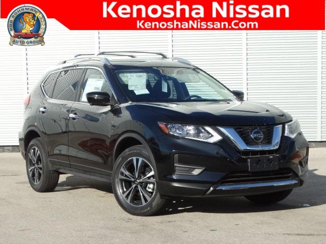 51685-3510-nissan-rogue-2020-22210 51685-3510-nissan-rogue-2020-22210