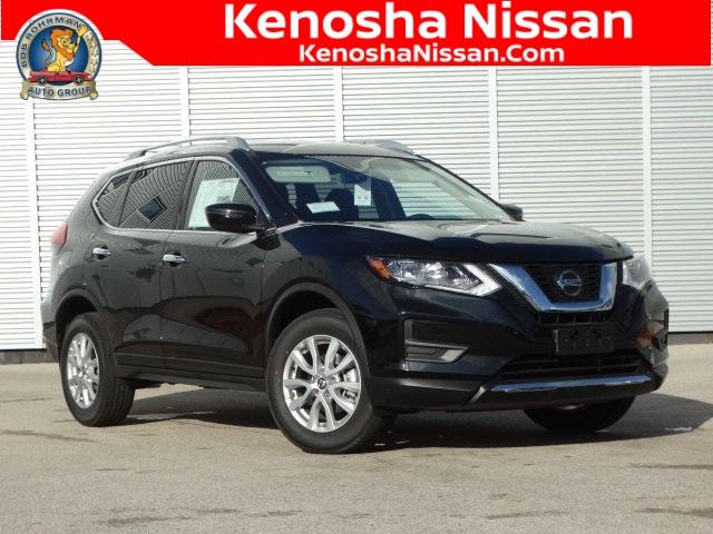51722-3511-nissan-rogue-2020-22210 51722-3511-nissan-rogue-2020-22210