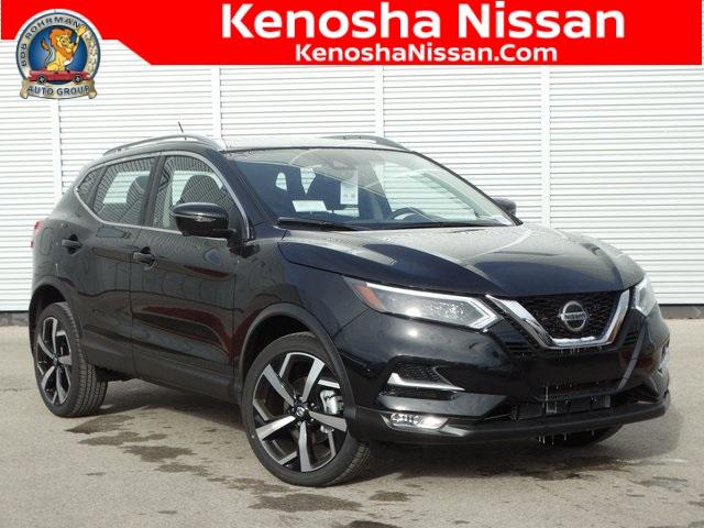51758-3512-nissan-roguesport-2020-27410 51758-3512-nissan-roguesport-2020-27410