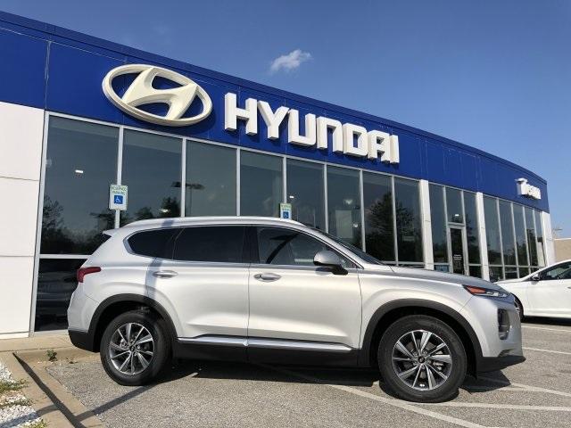 5177-hyundai-santafe-2019-64442f45 5177-hyundai-santafe-2019-64442f45