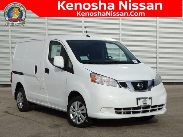 51792-3513-nissan-nv200-2020-66210 51792-3513-nissan-nv200-2020-66210