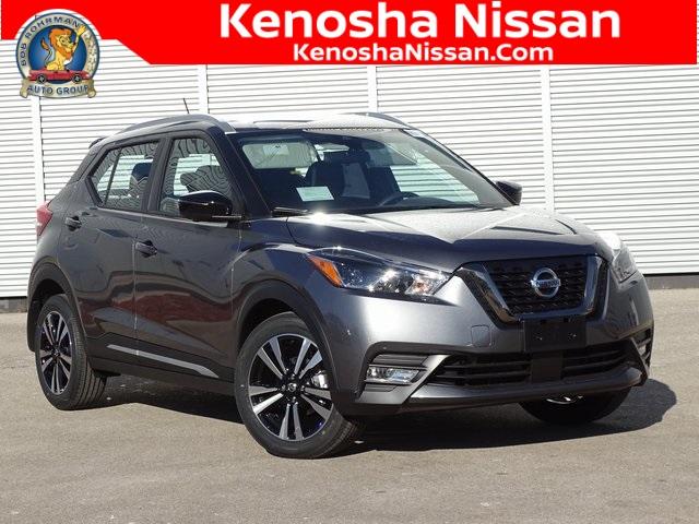 51856-3515-nissan-kicks-2020-21210 51856-3515-nissan-kicks-2020-21210