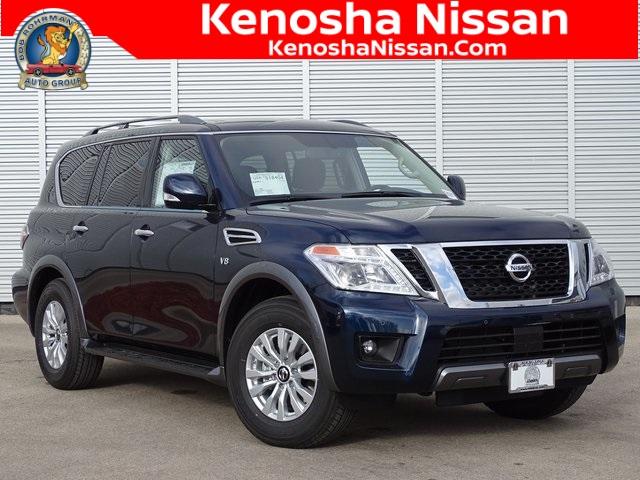 51889-3516-nissan-armada-2020-26210 51889-3516-nissan-armada-2020-26210