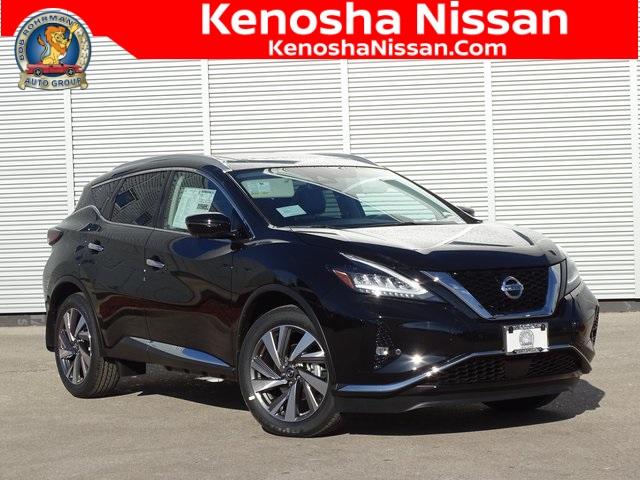 51928-3517-nissan-murano-2020-23410 51928-3517-nissan-murano-2020-23410