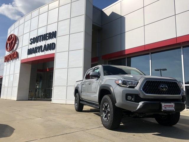 5193-toyota-tacoma-2019-7544 5193-toyota-tacoma-2019-7544