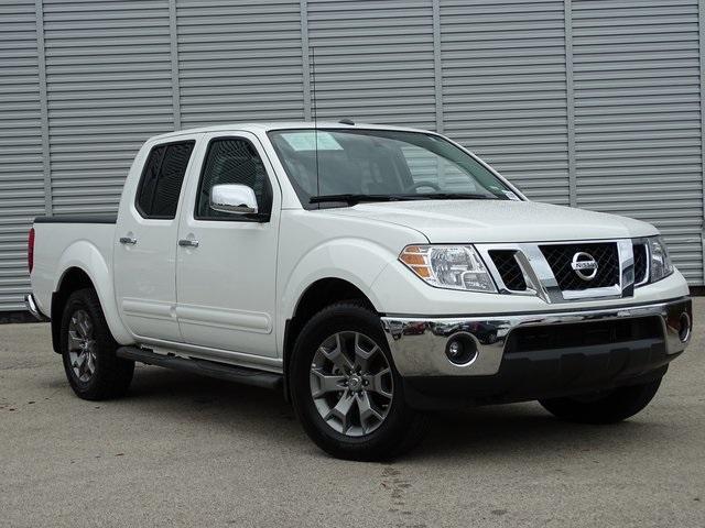 51966-3518-nissan-frontier-2019-32619 51966-3518-nissan-frontier-2019-32619