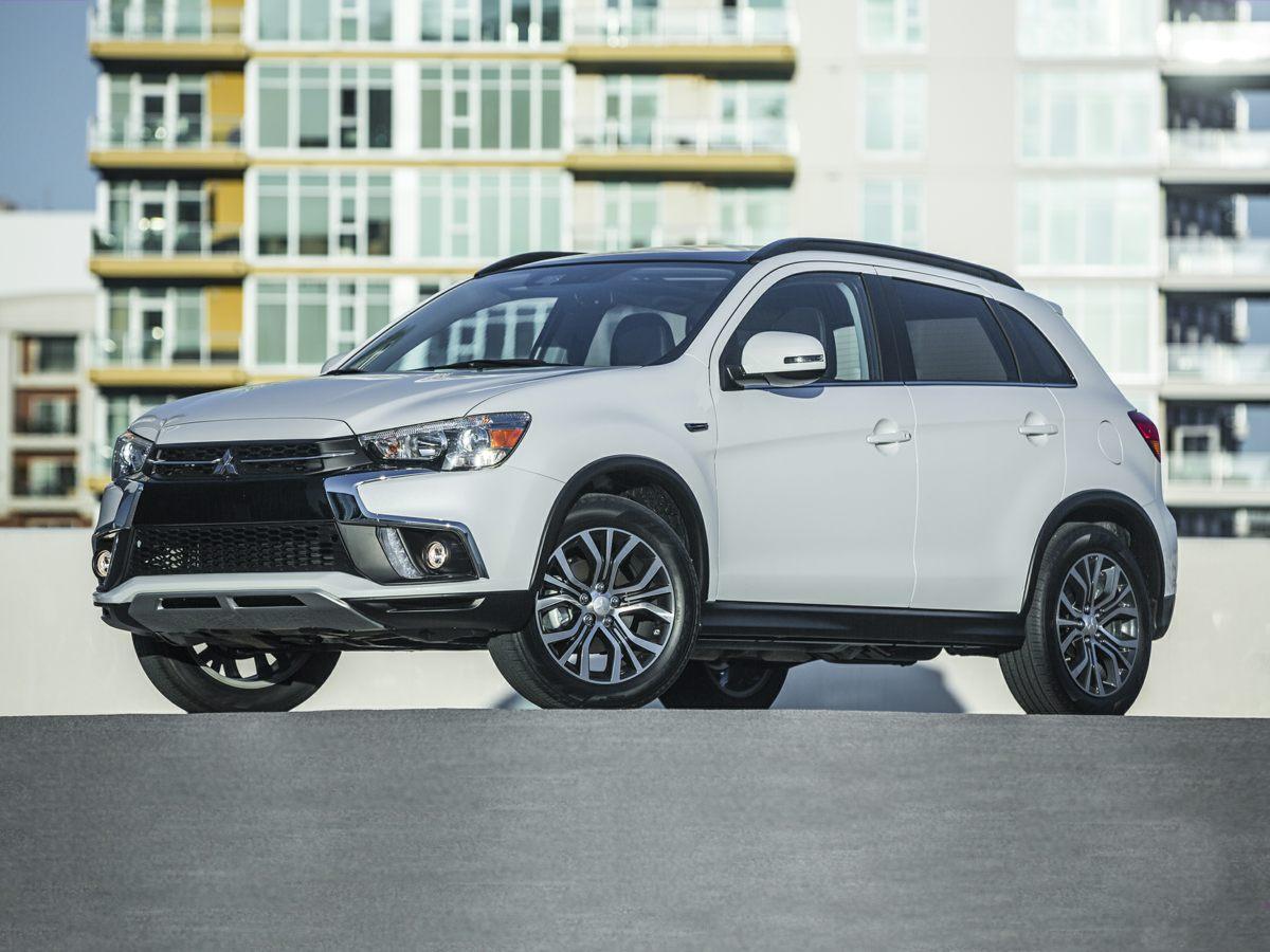 51999-3519-mitsubishi-outlandersport-2019-os45-e 51999-3519-mitsubishi-outlandersport-2019-os45-e