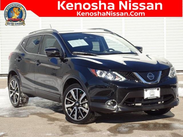 52000-3520-nissan-roguesport-2019-27419 52000-3520-nissan-roguesport-2019-27419