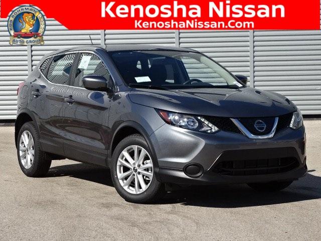 52037-3521-nissan-roguesport-2019-27019 52037-3521-nissan-roguesport-2019-27019