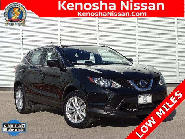 52060-3522-nissan-roguesport-2018-27118 52060-3522-nissan-roguesport-2018-27118