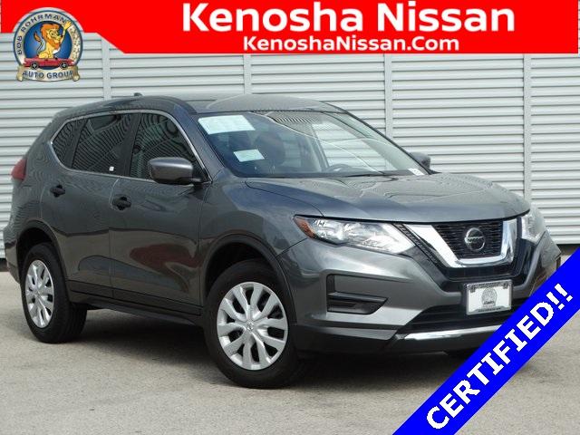 52091-3523-nissan-rogue-2018-22018 52091-3523-nissan-rogue-2018-22018