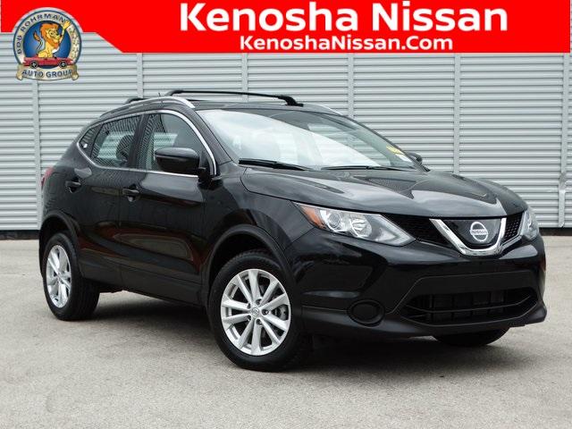 52118-3524-nissan-roguesport-2018-28218 52118-3524-nissan-roguesport-2018-28218