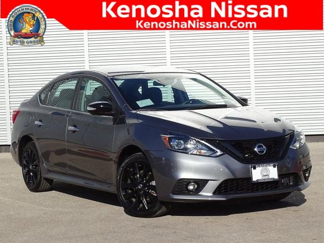 52152-3525-nissan-sentra-2018-12218 52152-3525-nissan-sentra-2018-12218