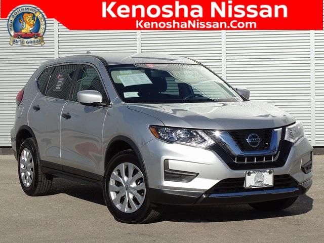 52183-3526-nissan-rogue-2018-22018 52183-3526-nissan-rogue-2018-22018