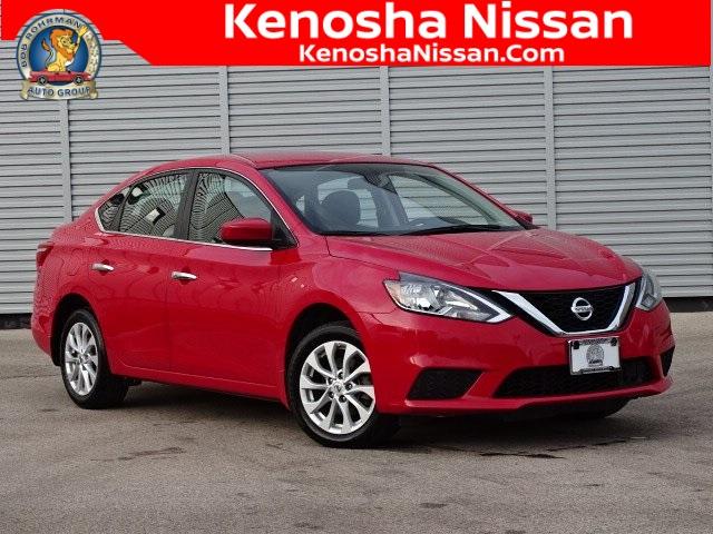 52213-3527-nissan-sentra-2018-12118 52213-3527-nissan-sentra-2018-12118