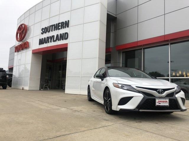 5225-toyota-camry-2019- 5225-toyota-camry-2019-