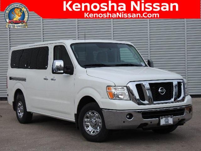 52274-3528-nissan-nvpassenger-2018-65518 52274-3528-nissan-nvpassenger-2018-65518