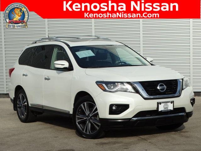 52313-3529-nissan-pathfinder-2018-25618 52313-3529-nissan-pathfinder-2018-25618