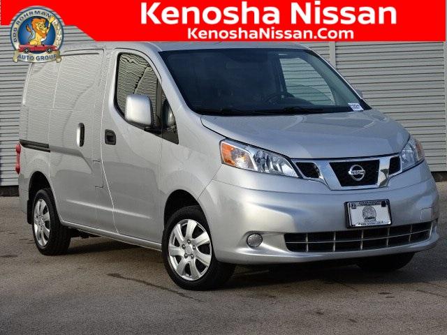 52357-3530-nissan-nv200-2018-67218 52357-3530-nissan-nv200-2018-67218