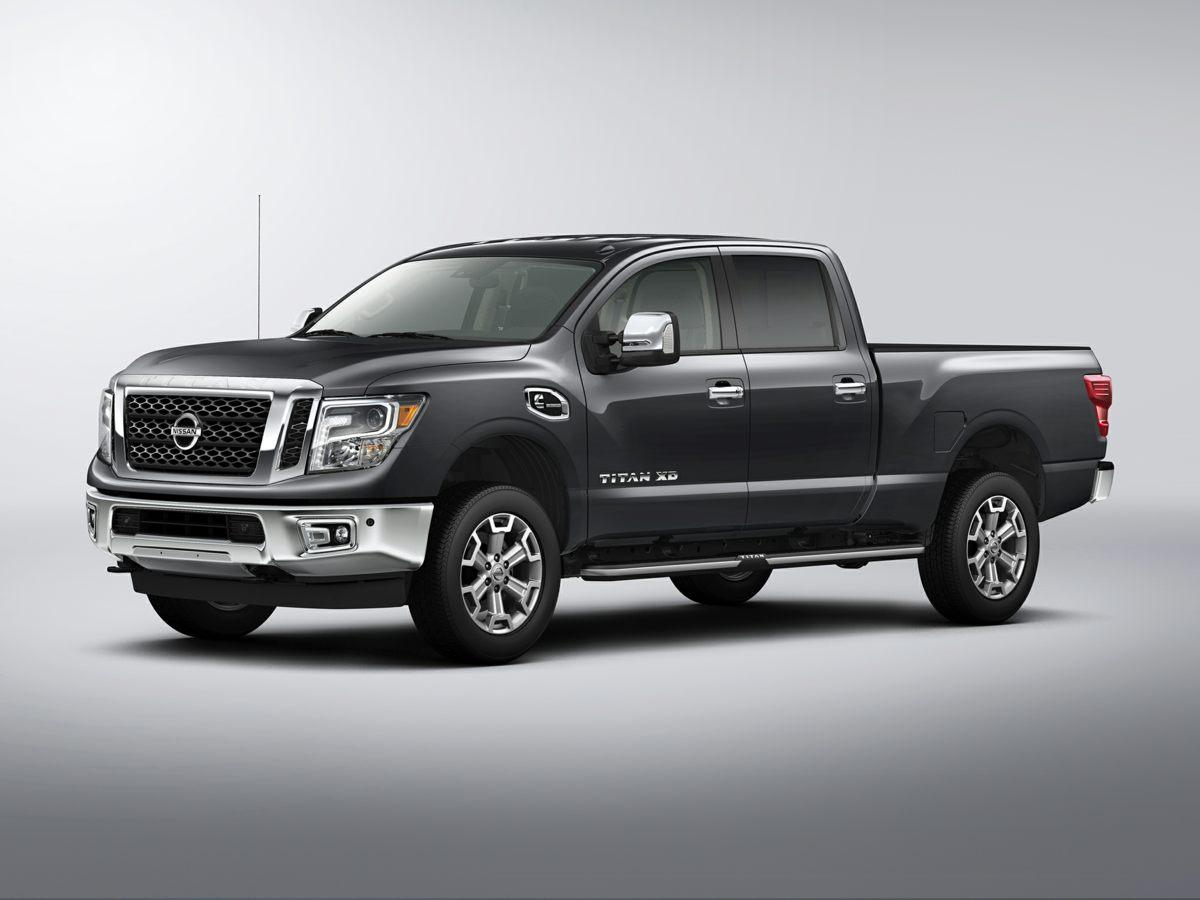 52386-3531-nissan-titanxd-2018-52218 52386-3531-nissan-titanxd-2018-52218