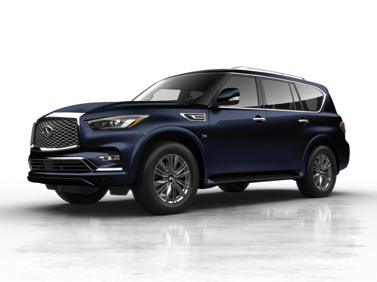 52387-3532-infiniti-qx80-2018-83218 52387-3532-infiniti-qx80-2018-83218