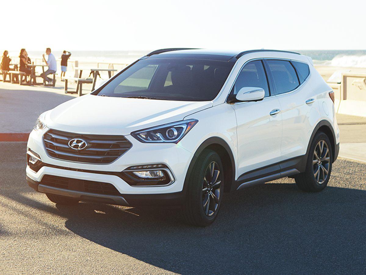 52388-3533-hyundai-santafesport-2018-63402f45 52388-3533-hyundai-santafesport-2018-63402f45