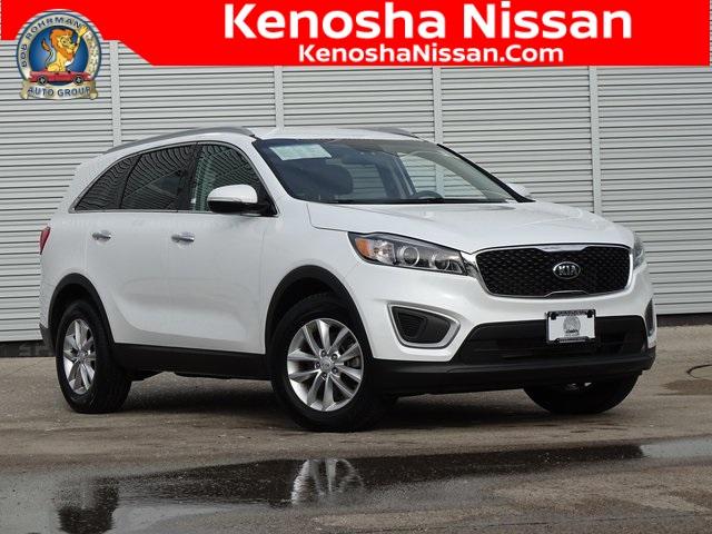 52389-3534-kia-sorento-2018-73222 52389-3534-kia-sorento-2018-73222