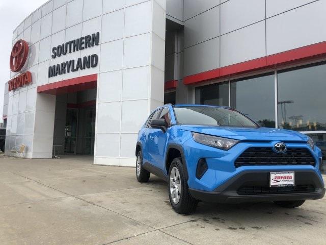 5241-toyota-rav4-2019-4432 5241-toyota-rav4-2019-4432