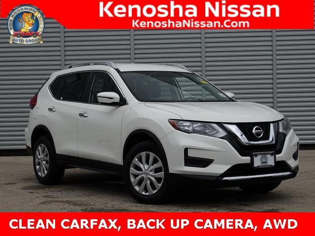 52418-3536-nissan-rogue-2017-22217 52418-3536-nissan-rogue-2017-22217