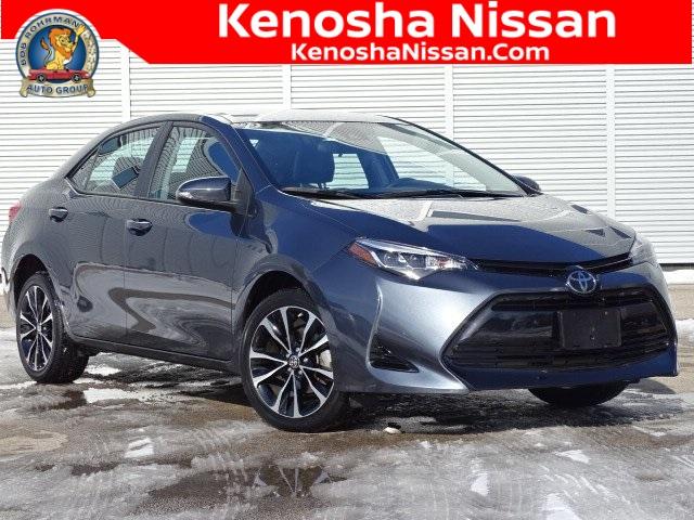52450-3537-toyota-corolla-2017-1832 52450-3537-toyota-corolla-2017-1832