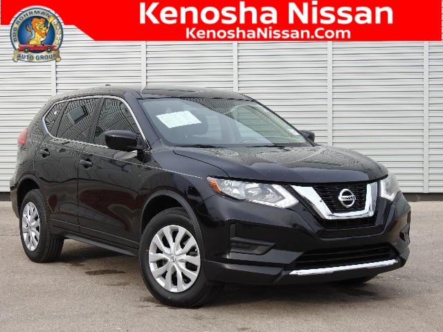 52483-3538-nissan-rogue-2017-22217 52483-3538-nissan-rogue-2017-22217