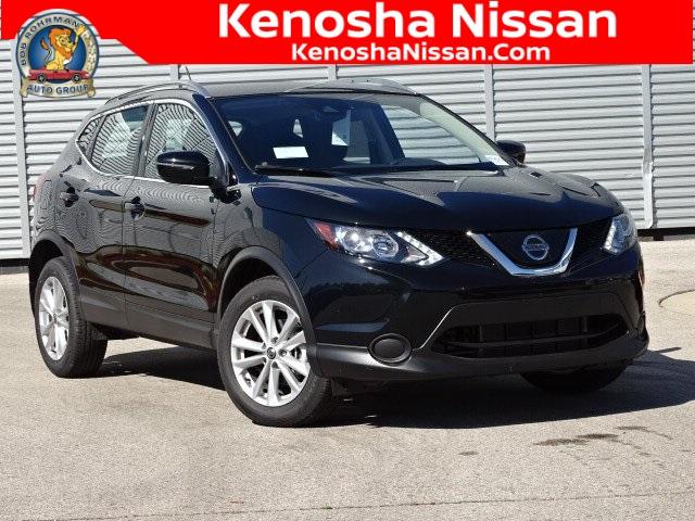 52513-3539-nissan-roguesport-2019-27219 52513-3539-nissan-roguesport-2019-27219